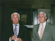 shadegg&pence
